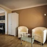 Wellness Gut Edermann 4*
