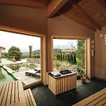 Wellness Gut Edermann