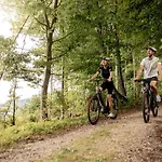 Wellness Gut Edermann