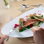 Wellness Natur Resort Gut Edermann