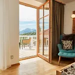 Wellnessnaturresort Gut Edermann Hotel Teisendorf