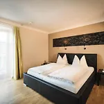 Wellness Gut Edermann 4*