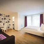 Hotel Wellnessnaturresort Gut Edermann Teisendorf