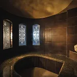 Wellness Natur Resort Gut Edermann Teisendorf