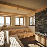 Wellnessnaturresort Gut Edermann 4* Teisendorf