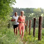 Wellnessnaturresort Gut Edermann 4*