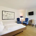 Wellnessnaturresort Gut Edermann 4* Teisendorf