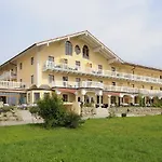 Hotel Wellness Natur Resort Gut Edermann Teisendorf