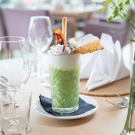 Wellnessnaturresort Gut Edermann Teisendorf