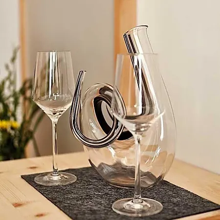 Wellness Gut Edermann 4*