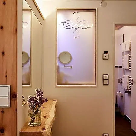 Wellness Gut Edermann 4* 泰森多夫