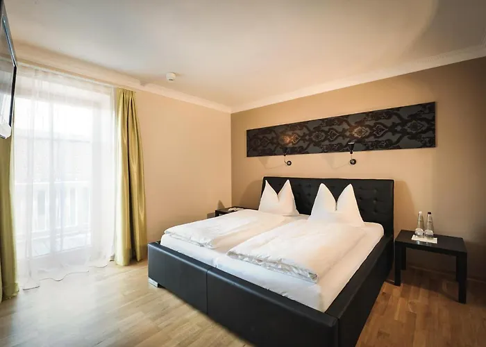 Wellnessnaturresort Gut Edermann 4*