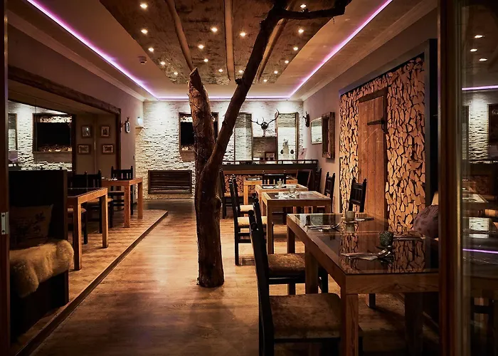 Wellness Gut Edermann Teisendorf