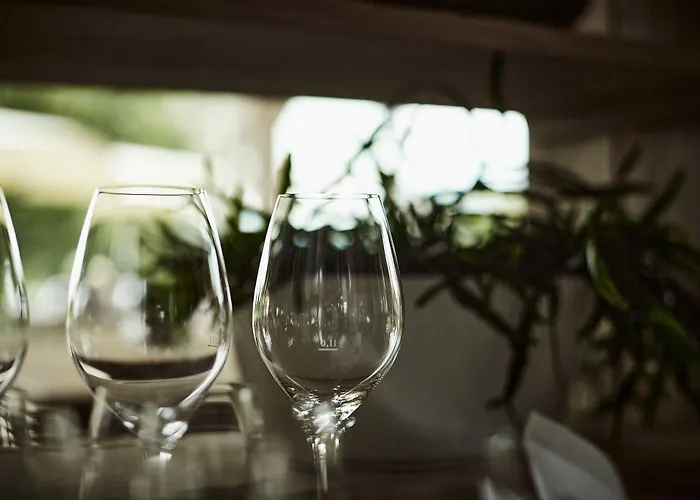 Wellness Gut Edermann 4*